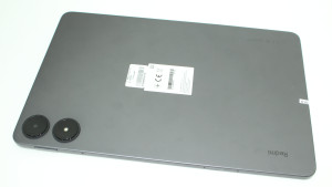 Планшет Redmi Pad Pro 6/128GB