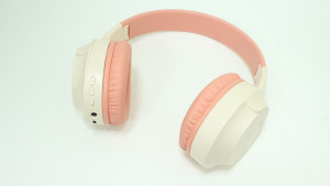 Bluetooth гарнитура CYBOO