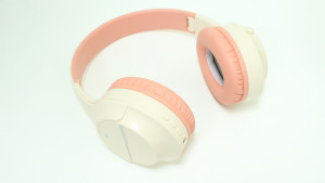 Bluetooth гарнитура CYBOO