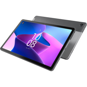 Планшет Lenovo Tab M10 Plus 4/64GB LTE