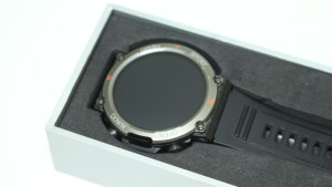 Смарт часы Sports Smart Watch