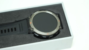 Смарт часы Sports Smart Watch