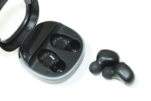 Bluetooth гарнітура TWS М41
