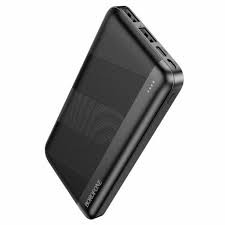 Power bank Borofone 10000mAh