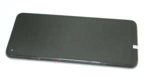 Мобильный телефон Tecno POVA 6/128GB