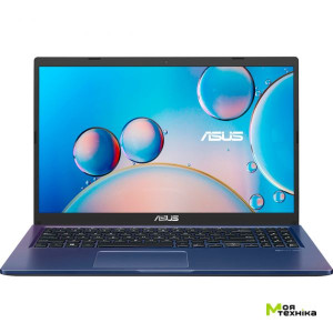 Ноутбук Asus x515e