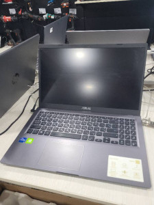 Ноутбук Asus x515e