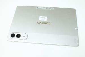 Планшет Lenovo Yoga Tab TB710FU 8/256GB Wi-Fi