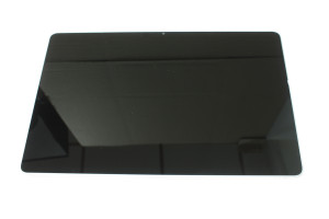 Планшет Lenovo Yoga Tab TB710FU 8/256GB Wi-Fi