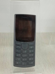 Мобильный телефон Nokia 105 SS 2023