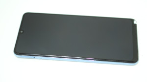 Мобільний телефон Samsung M325 Galaxy M32 6 / 128GB