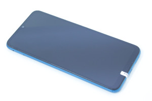 Мобільний телефон Xiaomi Redmi 9A 2 / 32GB