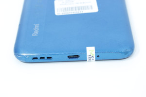 Мобільний телефон Xiaomi Redmi 9A 2 / 32GB