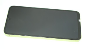 Мобильный телефон Samsung  A15 5G 4/128