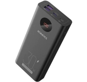 Power Bank Romoss PEA20-192 20000mAh