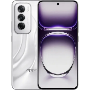 Мобільний телефон OPPO Reno 12 5G 12/256GB
