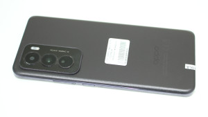 Мобільний телефон OPPO Reno 12 5G 12/256GB