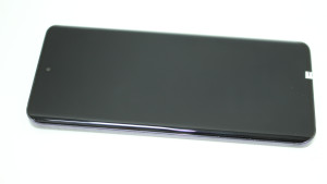 Мобільний телефон OPPO Reno 12 5G 12/256GB