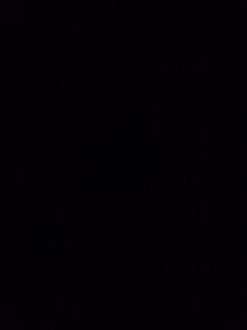 Bluetooth гарнитура Apple AirPods Pro 2nd generation A2700 (A2698, A2699)