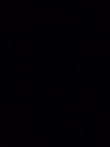 Bluetooth гарнитура Apple AirPods Pro 2nd generation A2700 (A2698, A2699)