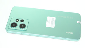 Мобильный телефон Xiaomi Redmi Note 12 4/128GB