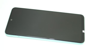 Мобильный телефон Xiaomi Redmi Note 12 4/128GB