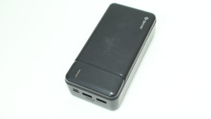 Power Bank DENVER RBS-30007 30000mAh