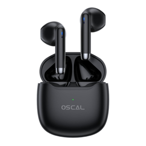 Bluetooth гарнітура Oscal hibuds 5