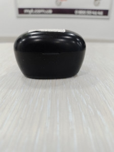 Bluetooth гарнітура PHILIPS SHB2505BK