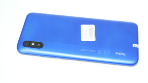 Мобільний телефон Xiaomi Redmi 9A 2 / 32GB