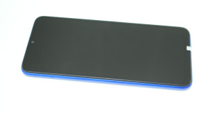 Мобільний телефон Xiaomi Redmi 9A 2 / 32GB