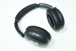 Bluetooth гарнітура JoyRoom JH1