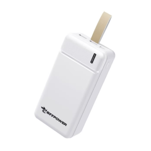 Power Bank BeePower 30000mAh