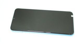 Мобільний телефон Realme C25Y 4/128GB