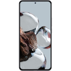 Мобільний телефон Xiaomi 12T 8/256GB