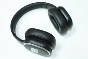 Bluetooth гарнітура Biva HD-02