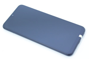 Мобільний телефон Xiaomi Redmi 9A 2 / 32GB