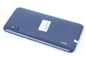 Мобільний телефон Xiaomi Redmi 9A 2 / 32GB