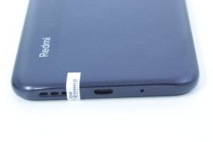 Мобільний телефон Xiaomi Redmi 9A 2 / 32GB