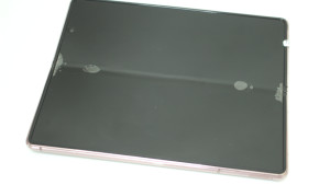 Мобильный телефон Samsung F916 Galaxy Z Fold2 12/256GB