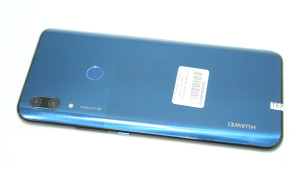 Мобільний телефон Huawei P Smart Z 4/64 (STK-LX1)