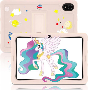 Планшет DOOGEE U10Kid  4/128GB