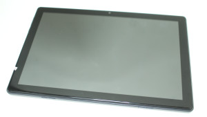 Планшет DOOGEE U10Kid  4/128GB