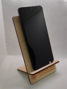 Мобільний телефон Poco M4 Pro 5G 4/64GB