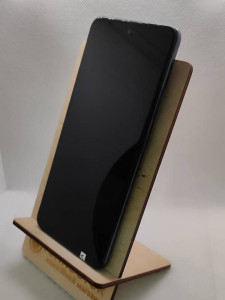 Мобільний телефон Poco M4 Pro 5G 4/64GB