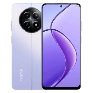 Мобільний телефон Realme 12x 5G 6/128Gb