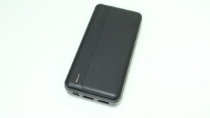 Power bank GRUNHELM GP-20 20000mAh