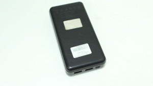 Power bank GRUNHELM GP-20 20000mAh