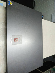 Ноутбук ACER EX215-23-R1D9