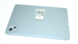 Планшет Oscal Pad 13 8/256GB LTE